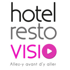HotelRestoVisio