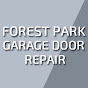 Forest Park Garage Door Repair logo