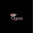 avatar of @cureforthebrokenhearts6536