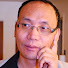 YHumFSu_1GQ-channel-avatar-GLOBAL NETWORK