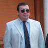 Автор