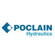 PoclainHydraulicsTV
