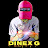 DINEX G