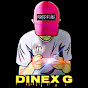 DINEX G Image Thumbnail