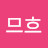 @므흐흐-b7w