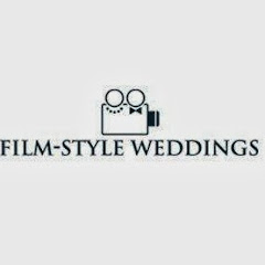 Film Style Weddings