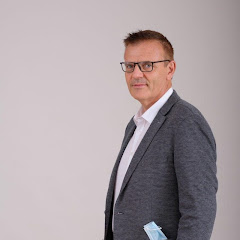 Ernst Fop