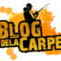 Blog de la Carpe TV