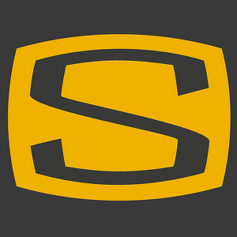 Smartmedias icon