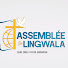 bmmrv34RMZk-channel-avatar-Assemblée de Lingwala