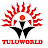 TuluWorld