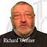 0oyP64j-Khs-channel-avatar-Richard Wenner