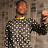 Ulrich Takam Officiel