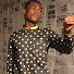 lpYjlG0fCpk-channel-avatar-Ulrich Takam Officiel