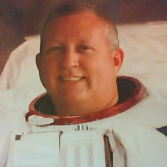 Mitch Bromwell net worth