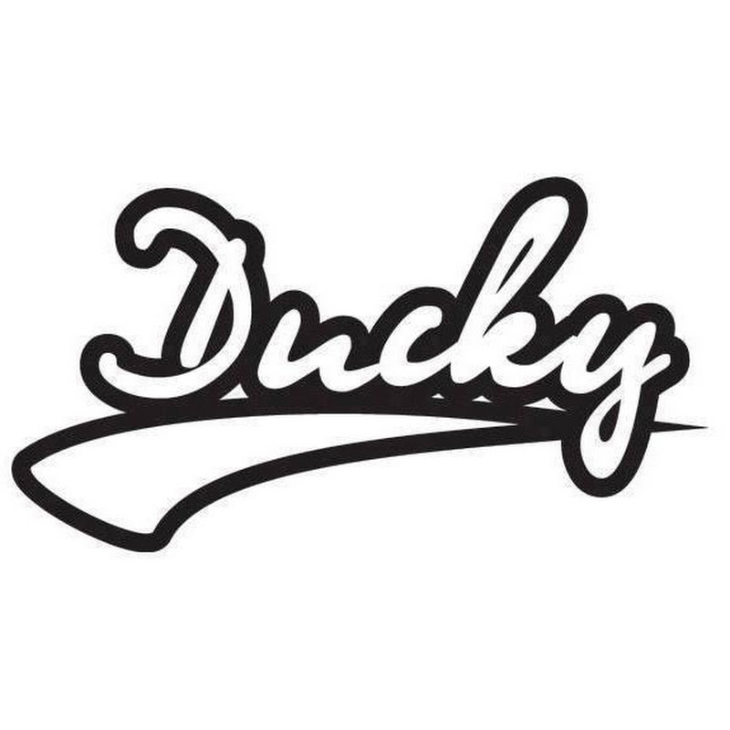 duckycatamarans7524