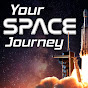 Your Space Journey logo