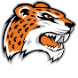 Governors State University Athletics logo
