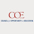 iYr93V3EZqY-channel-avatar-Council for Opportunity in Education