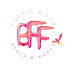 U7QPrvHtwU0-channel-avatar-Best Flocking Friends