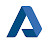 Alfasoni