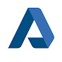 Alfasoni