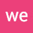@we-gj1ju