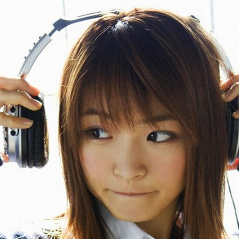 Play Kpop