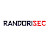 RandoriSec