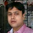 @danishahmed5333