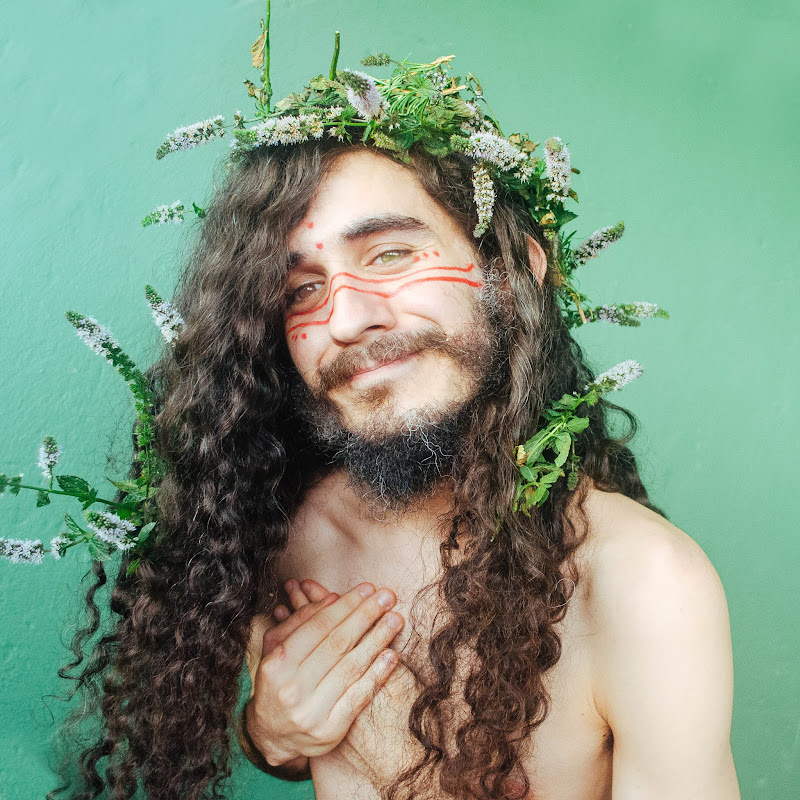 Channel Avatar