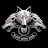 Wolf Lord Rho