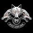 LrlLa-y-FY4-channel-avatar-Wolf Lord Rho