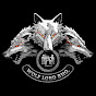 Wolf Lord Rho