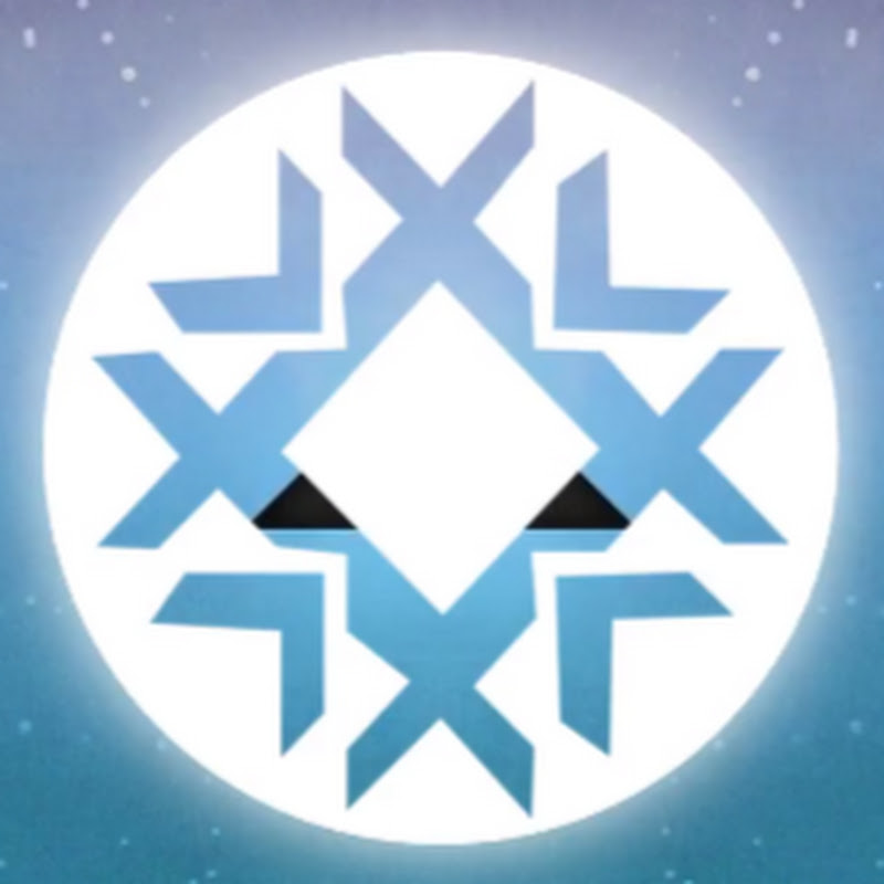 Exostomp Music