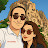 @gokaycetinkoku6672's avatar