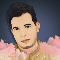 إبرا تيوب ibra tube