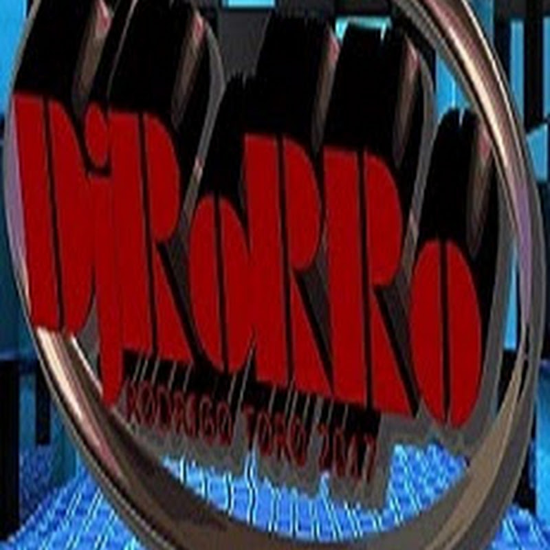 Kanal küçük resmi