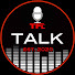 4rVAdd5rd1I-channel-avatar-TFLtalk