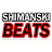 @ShimanskiBeats's avatar