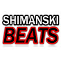 Shimanski Beats