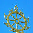 h9rwj1-4NpY-channel-avatar-vedaomsk