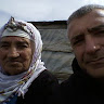 Автор