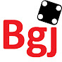 Boardgamejunkies