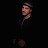 @احمدالخواجه-ج4ذ