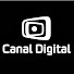 Channel Image
