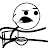 @SkintSNIPER262's avatar