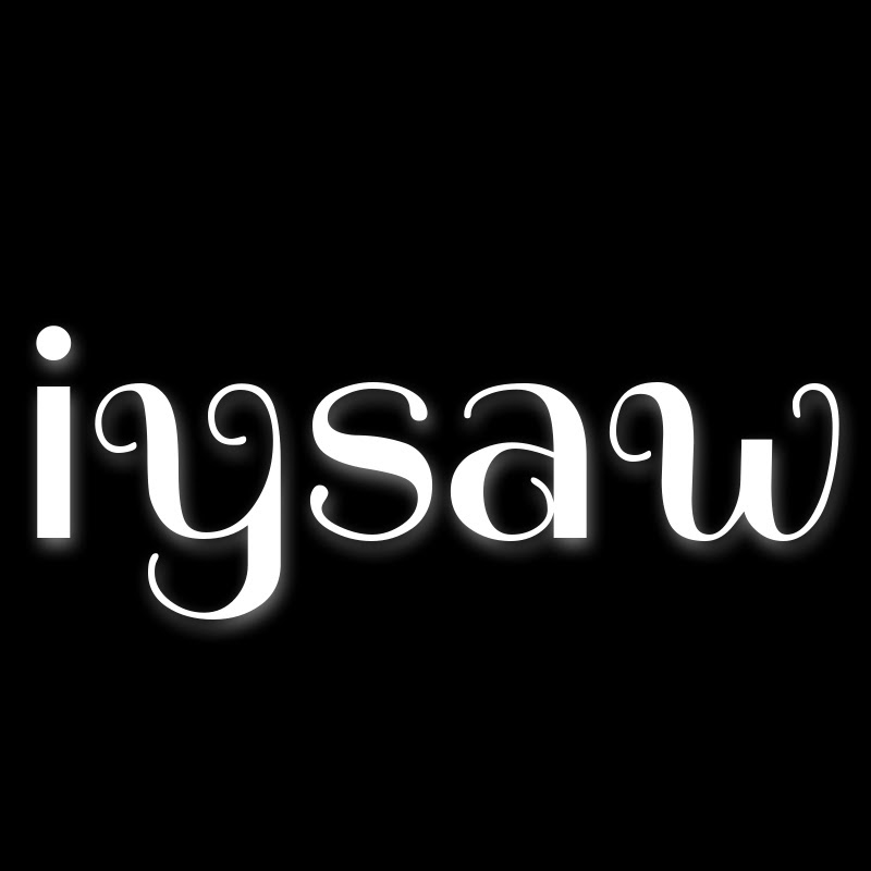 iysaw