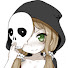 HWmaPSZFGV8-channel-avatar-Greedy Lich