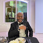 Baahir A. Jinadu